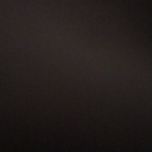 Meet your Posher, Ali